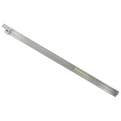 Picture of Spray Tube for Hoshizaki Part# 437049G01