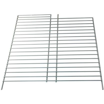 Picture of Divider for Beverage Air Part# 403-113D
