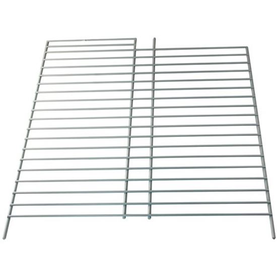 Picture of Divider for Beverage Air Part# 403-113D