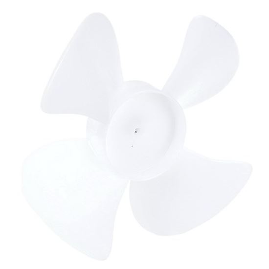 Picture of Fan Blade, Evaporator for Beverage Air Part# 405-062A