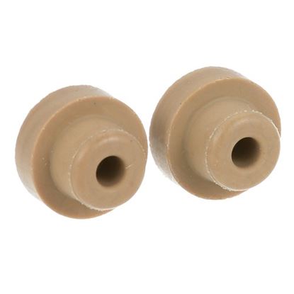 Picture of Sump Trough Plug for Manitowoc Part# 43-0062-9