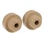 Picture of Sump Trough Plug for Manitowoc Part# 4300629