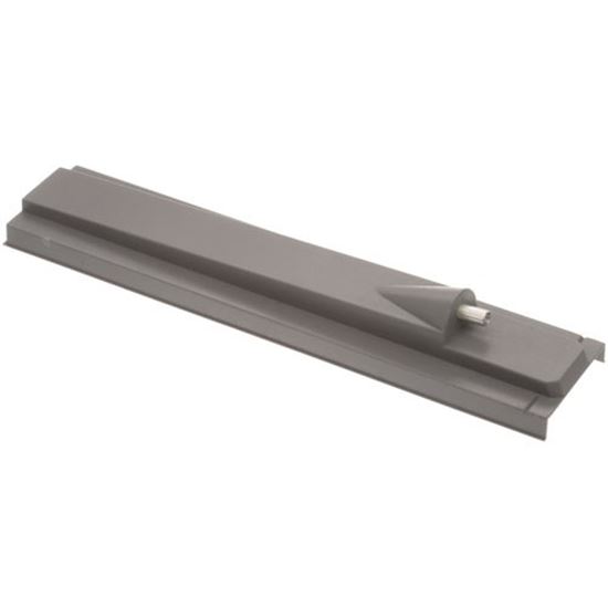 Picture of Drip Pan - Evap Coil for Delfield Part# 000-BNH-0030-S