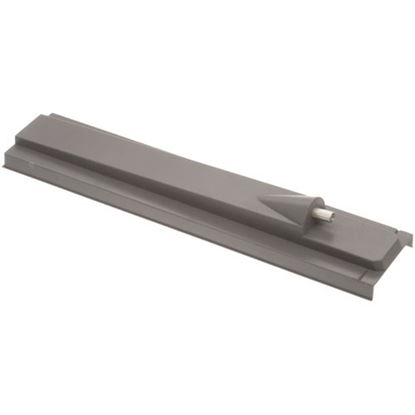 Picture of Drip Pan - Evap Coil for Delfield Part# 039-231-0000