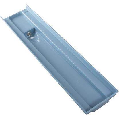 Picture of Drip Pan - Evap Coil for Delfield Part# 39-231-0000