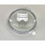 Picture of Lid R4/r6 Rob for Robot Coupe Part# 29341