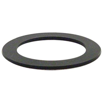 Picture of Washer-war for Waring/Qualheim Part# 026284