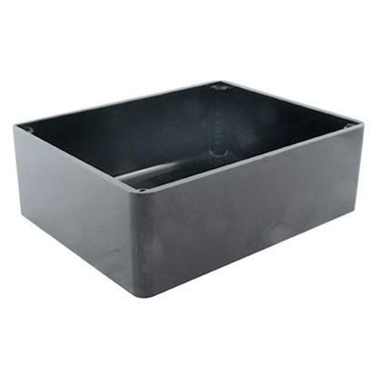 Picture of  Drip Tray for Bunn Part# 02545.0000