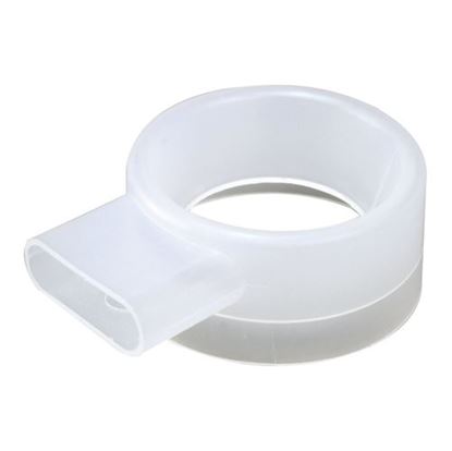 Picture of Steam Collector for Bunn Part# 25732.0000
