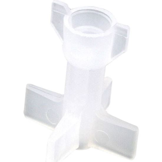 Picture of Frother for Bunn Part# 25902.0000
