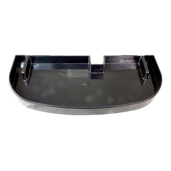 Picture of  Drip Tray - Lower for Bunn Part# 28086.0001