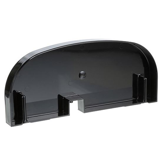 Picture of Drip Tray - Lower for Bunn Part# 28086.0001