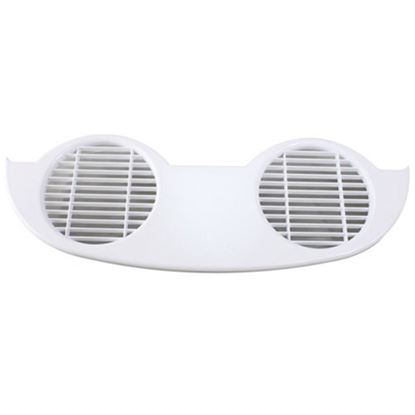 Picture of Cover, Drip Tray for Bunn Part# 32068.0000