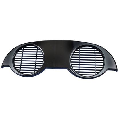 Picture of Cover, Drip Tray for Bunn Part# 32068.0001