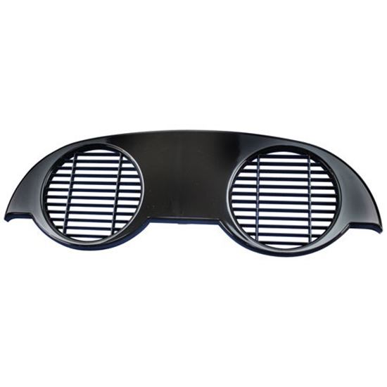 Picture of Cover, Drip Tray for Bunn Part# 32068.0001
