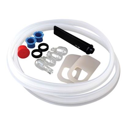 Picture of Ultra 2 Prev Maint Kit for Bunn Part# 34245.0000