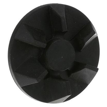 Picture of Clutch for Hamilton Beach Part# 990036300