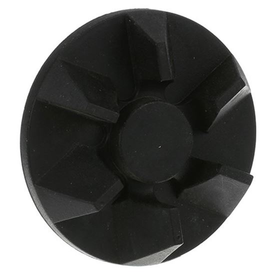 Picture of Clutch for Hamilton Beach Part# 990036300