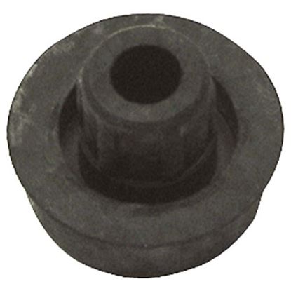 Picture of Foot for Hamilton Beach Part# 990036100