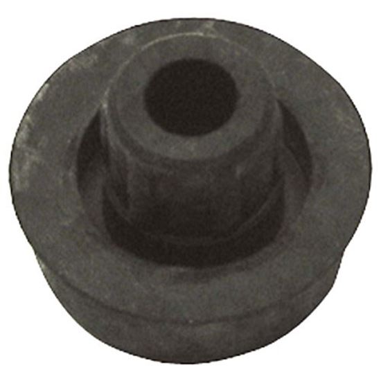 Picture of Foot for Hamilton Beach Part# 990036100