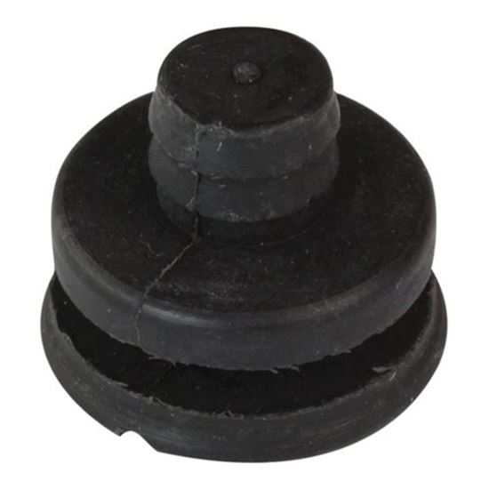 Safety 101287 Robot Coupe Switch Assembly 