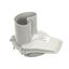 Picture of Continuous Feed Lid for Robot Coupe Part# 101861S