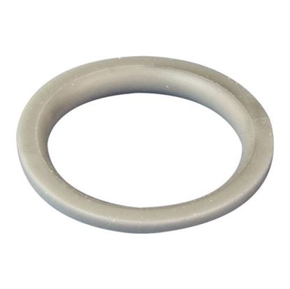 Picture of Seal Enclosure Shaft Rob for Robot Coupe Part# 89628