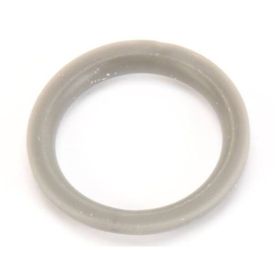 Picture of Seal Enclosure Shaft Rob for Robot Coupe Part# 89628