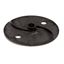 Picture of Discharge Plate for Robot Coupe Part# 102690