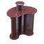 Picture of Vegetable Pusher Large for Robot Coupe Part# 103280