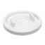 Picture of Cap Only for Robot Coupe Part# 117058