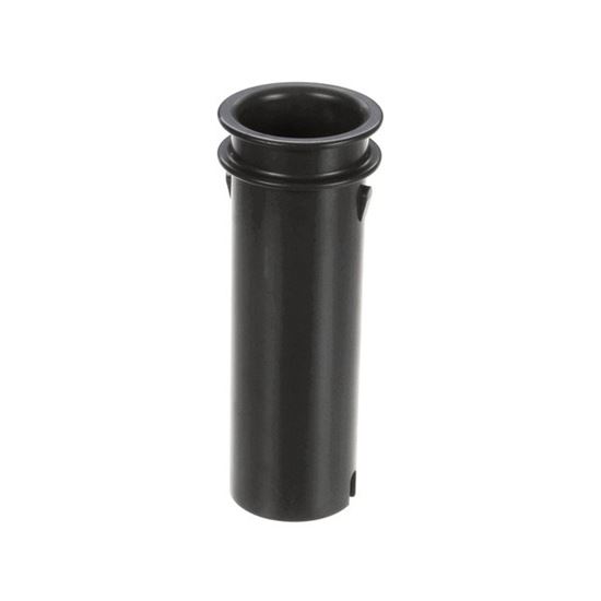 Picture of Carrot Pusher for Robot Coupe Part# 118324S