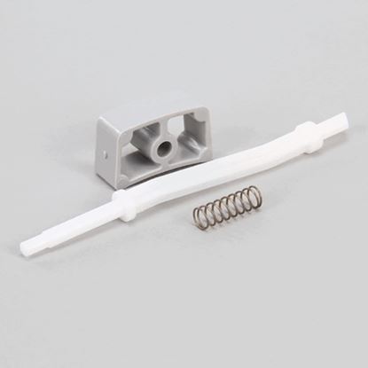Picture of Pin Assy - Cont. Feed for Robot Coupe Part# 39214