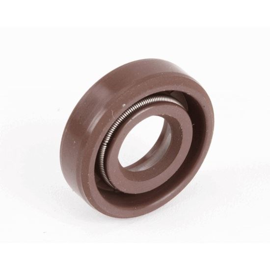 Picture of Seal for Robot Coupe Part# 1058372