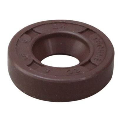 Picture of Seal for Robot Coupe Part# 89646