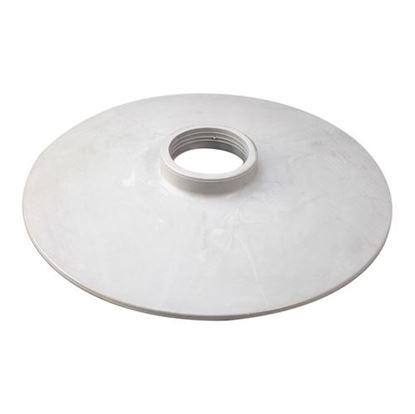 Picture of Splash Shield for Robot Coupe Part# 89634