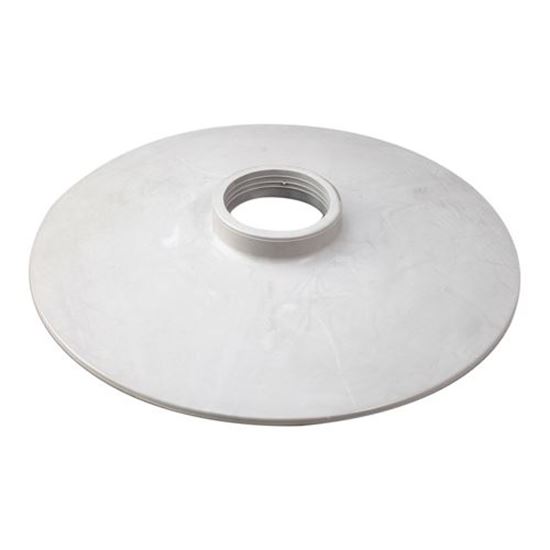 Picture of Splash Shield for Robot Coupe Part# 89634