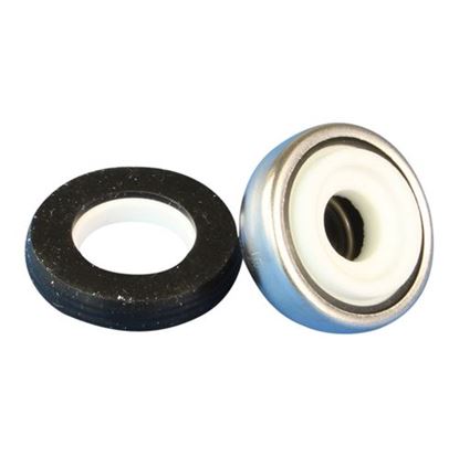 Picture of Seal for Robot Coupe Part# 89642