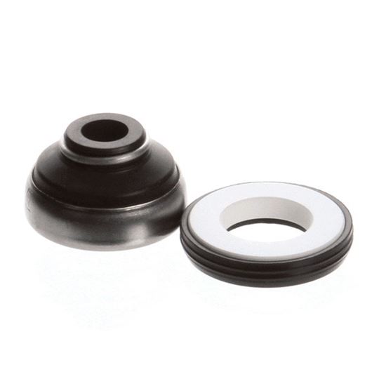 Picture of Seal for Robot Coupe Part# 89642