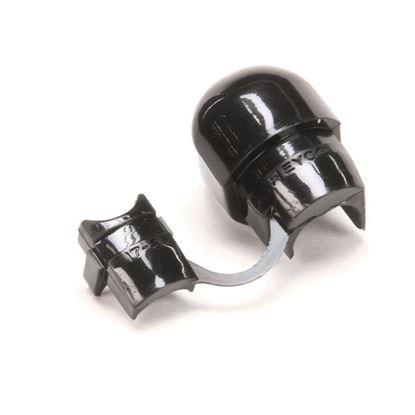 Picture of Grommet, Cord for Star Mfg Part# 2K-Y3240