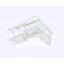 Picture of Connector for Server Products Part# 07381