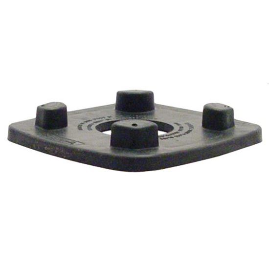 Picture of  Centering Pad for Vita-mix Part# 15579