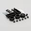 Picture of Seal Kit - Trigger for Robot Coupe Part# 89533