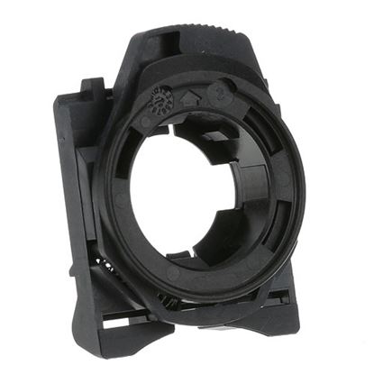 Picture of Lock Ring - Pushbutton for Accutemp Part# ATOE-3339-1