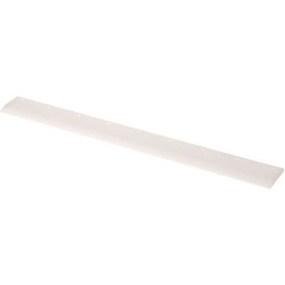 Picture of Scraper Blade for Anets Part# P9313-48