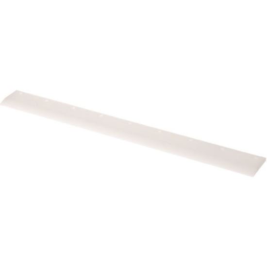 Picture of Scraper Blade for Middleby Marshall Part# P9313-48