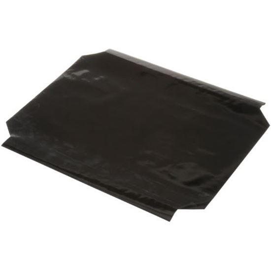 Picture of Ptfe Sheet for Taylor Freezer Part# 078804