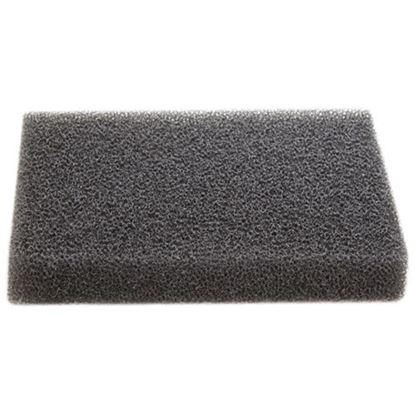 Picture of Sponge - Drip Tray for Bunn Part# 25367.0000