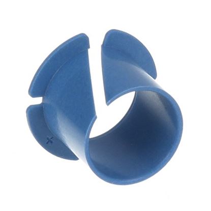 Picture of Bushing, Hopper for Bunn Part# 26781.0000
