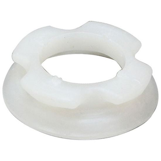 Picture of Bushing, Hopper for Bunn Part# 32189.0000